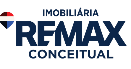 REMAX CONCEITUAL